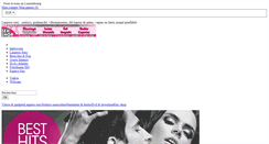 Desktop Screenshot of godemiche.sexe3f.com